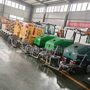 生產(chǎn)車(chē)間