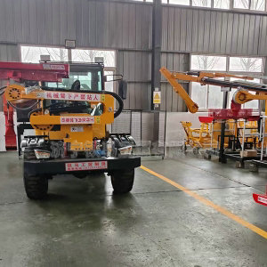 生產(chǎn)車(chē)間